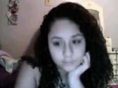 Tinychat gone rehabilitation. 1