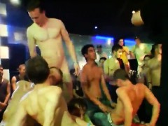 Group masturbating photos gay full length This male stripper
