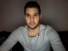 guy-from-switzerland-on-chatroulette-2