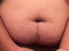 chubby-teen
