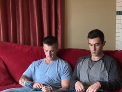 beautiful-army-dudes-quentin-gainz-and-johnny-fucking-hard