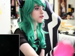hot-anime-cosplay-roleplay-on-webcam