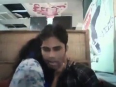 bangladeshi-boyfriend-and-girlfriend-in-restaurant-1