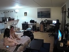 amateur-video-webcam-amateur-bate-free-web-cams-porn-video