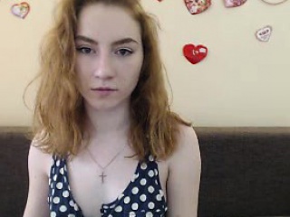 webcam teen videos Webcam