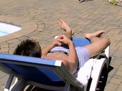 horny-young-twink-jake-is-out-in-the-sun-topping-up-his-tan