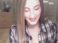 blonde-teen-masturbate-on-armchair-webcam-show-part-1