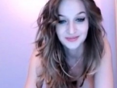 big-tit-teen-dancing-and-teasing-on-webcam