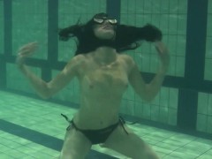 underwater-erotics-and-gymnastics