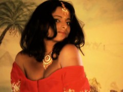 gorgeous-erotic-indian