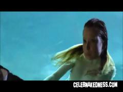 celeb-emma-booth-nude-in-water-with-big-breasts-wet