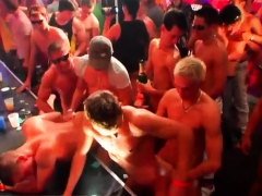 gay-sex-party-open-photo-and-group-handjob-cumshot