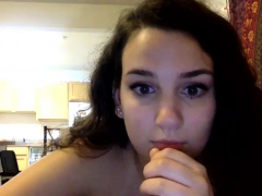 latin-teen-girl-strip-tease-free-webcam