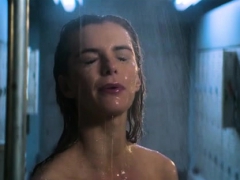 betty-gilpin-naked-shower-scene