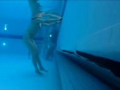 secretly-filmed-under-water-spa