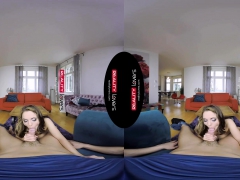 realitylovers-vr-fuck-my-ass-you-prick