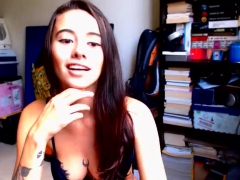 solo-teen-free-amateur-webcam-porn-video