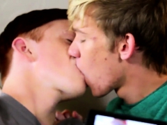 gay-anal-twinks-male-first-time-home-made-bareback-boy