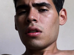 Gay latino young boys porn first time fuck and of older