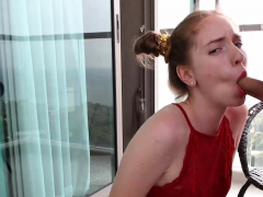 cute-redhead-teen-blowjob-on-webcam