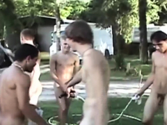outdoor-jock-and-twink-calisthenics-go-anal-and-cumshot