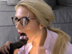 german-amateur-schoolboy-fucks-female-teacher-cum-glasses