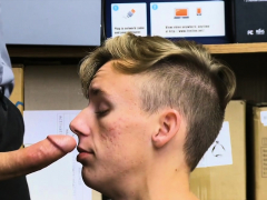 youngperps-blonde-twink-fucked-by-hung-security-guard