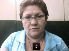 fat-granny-webcam