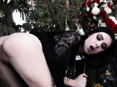 pale-goth-banged-on-grave