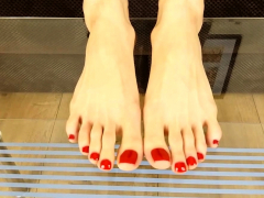 pov-foot-fetish-from-amber