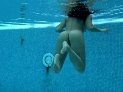 jessica-lincoln-hottest-underwater-girl