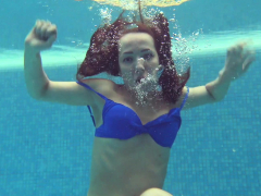 lina-mercury-hot-underwater-naked-teen