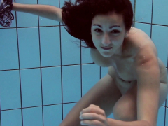 sima-lastova-hot-underwater-must-watch