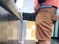 guys-in-the-urinals-taking-leak