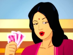 superb-indian-cartoon-sex-video