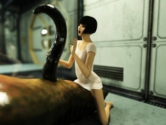 3d-girls-ruined-by-scary-aliens