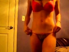 hot-step-sister-amazing-body-fun-dance-at-webcam
