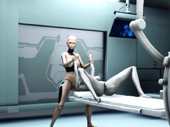 sexy-sci-fi-female-android-fucks-an-alien-in-space-station