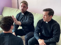 twink-assures-priests-by-sucking-their-big-mature-cocks