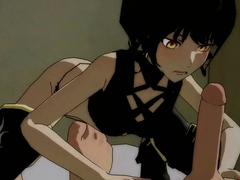 rwby-3d-nude-heroes-is-used-as-a-sex-slaves
