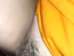 desi-bhabhi-sex-leaked-video