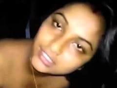 indian-wife-loudly-sex