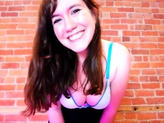 olla-german-teen-anal-masturbate-on-webcam