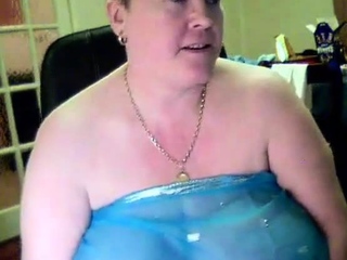 320px x 240px - Sex Tube Videos with Fat Granny, 6 at DrTuber