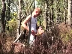 good-fuck-in-the-woods
