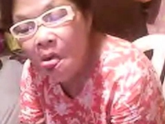 asian-granny-elizabeth-57-yr-flashing-6-march-2014