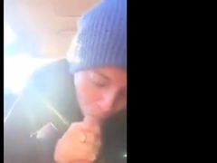 blowing-my-friend-in-his-car