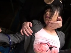 asian-japanese-girl-oral-sex-and-lick-ass