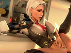 overwatch-beautiful-heroes-gets-pussy-pounded-by-huge-dick