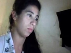 amateur-girl-18-webcam-argentina